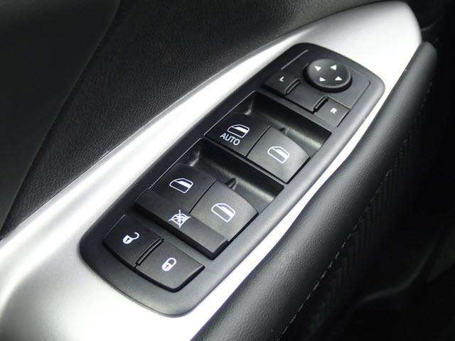 2017 Dodge Journey SE 4dr SUV